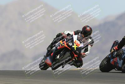 media/May-13-2023-SoCal Trackdays (Sat) [[8a473a8fd1]]/Turn 9 (11am)/